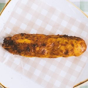 ABORRAJADO