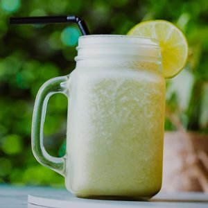 FEIJOA