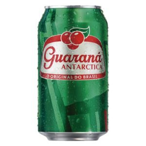 GUARANA BRASIL