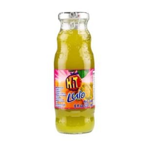 JUGO HIT