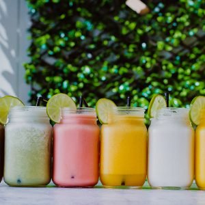 Juice