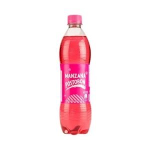 MANZANA - COLOMBIA