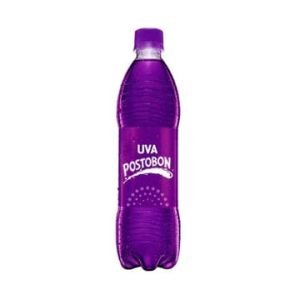 UVA - COLOMBIA