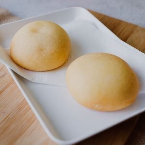 ALMOJABANA