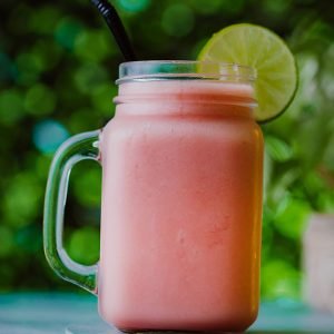 GUAVA
