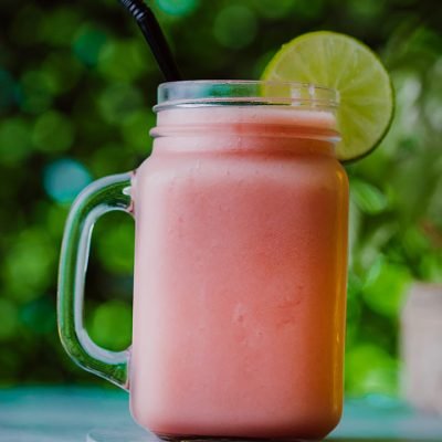 GUAVA