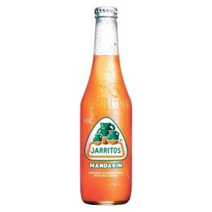 JARRITOS