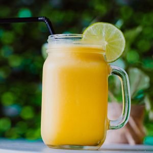 MANGO