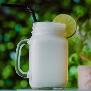 SOURSOP