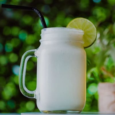 SOURSOP