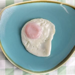 EGG