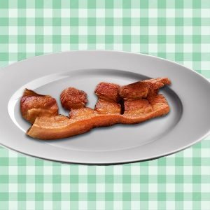 PORK BELLY