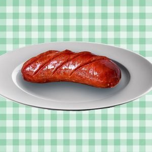 CHORIZO