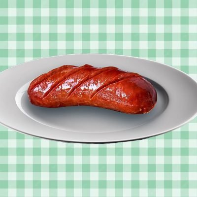 CHORIZO
