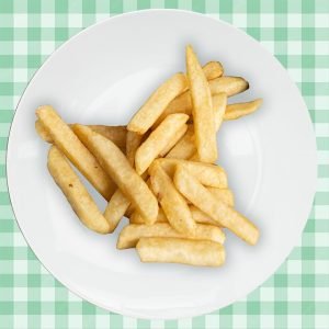 CHIPS