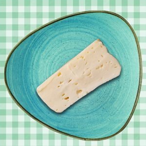 CHEESE