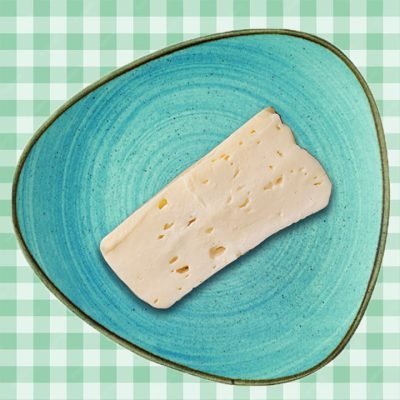 CHEESE