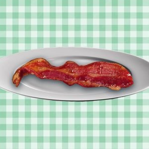 BACON