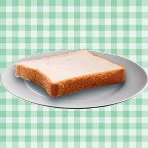 TOAST